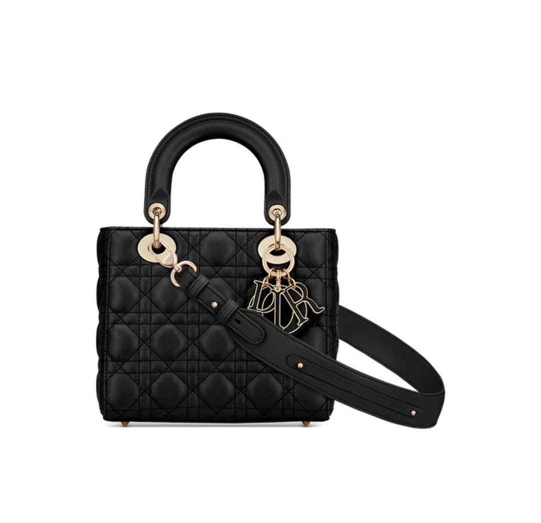 MOMO--M0538OCEA_M900 M0538OCEA-M900 high quality version item：C-B479G3112R