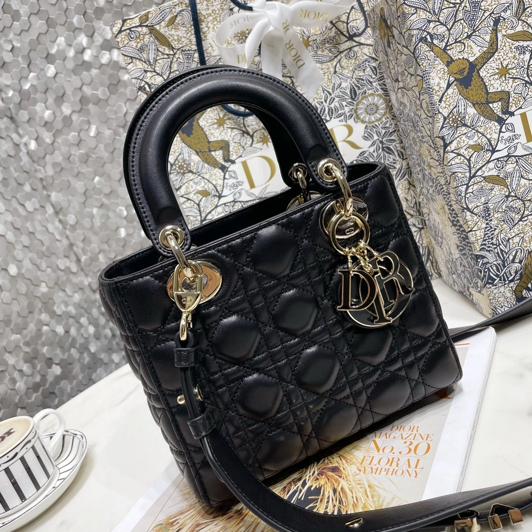 MOMO--M0538OCEA_M900 M0538OCEA-M900 high quality version item：C-B479G3112R