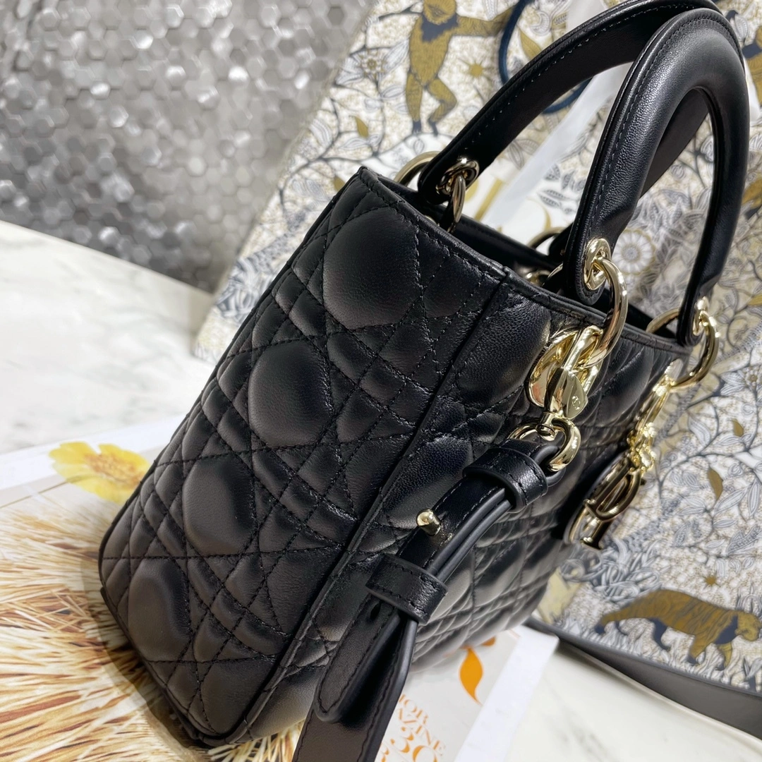 MOMO--M0538OCEA_M900 M0538OCEA-M900 high quality version item：C-B479G3112R