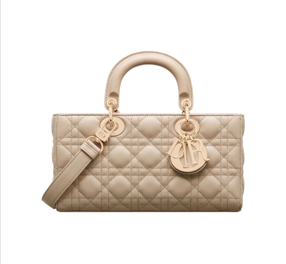 MOMO- M0540ONGE-M116 item：C-B350I2504V
