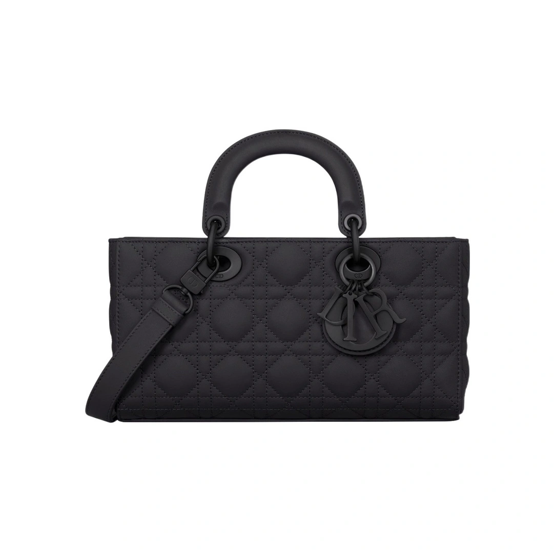 MOMO--M0540SLOI_M900 M0540SLOI-M900 2Clour item：C-B063G3127R-2