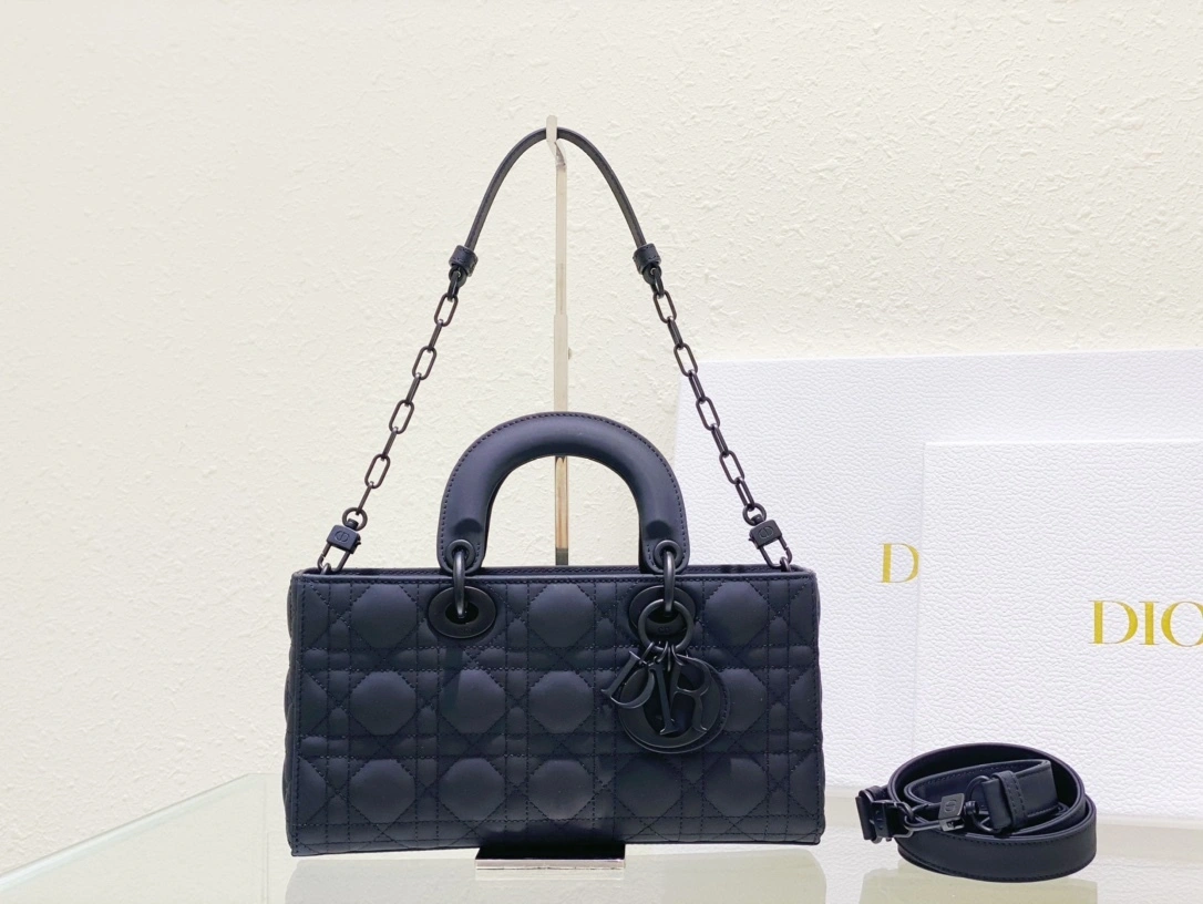 MOMO--M0540SLOI_M900 M0540SLOI-M900 2Clour item：C-B063G3127R-2