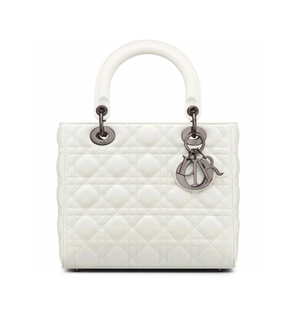MOMO- M0565BNGE sheephide DR-091 item : B-B00M1340