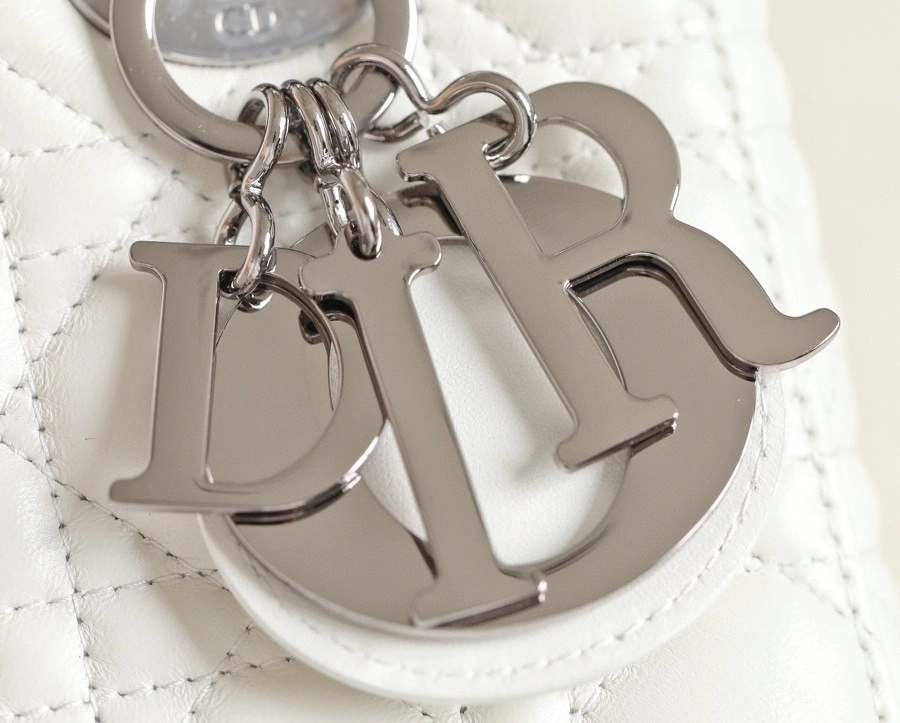 MOMO- M0565BNGE sheephide DR-091 item : B-B00M1340