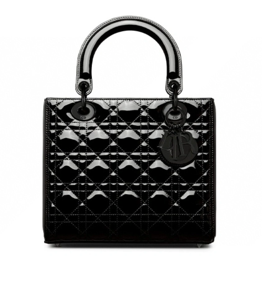 MOMO- M0565NWDD DR-091 Lady cowhide item : B-B00M1338