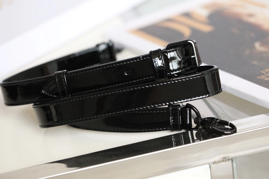 MOMO- M0565NWDD DR-091 Lady cowhide item : B-B00M1338