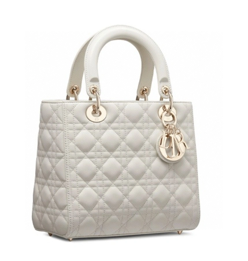 MOMO- M0565ONGE My Lady sheephide item : B-B00M1321