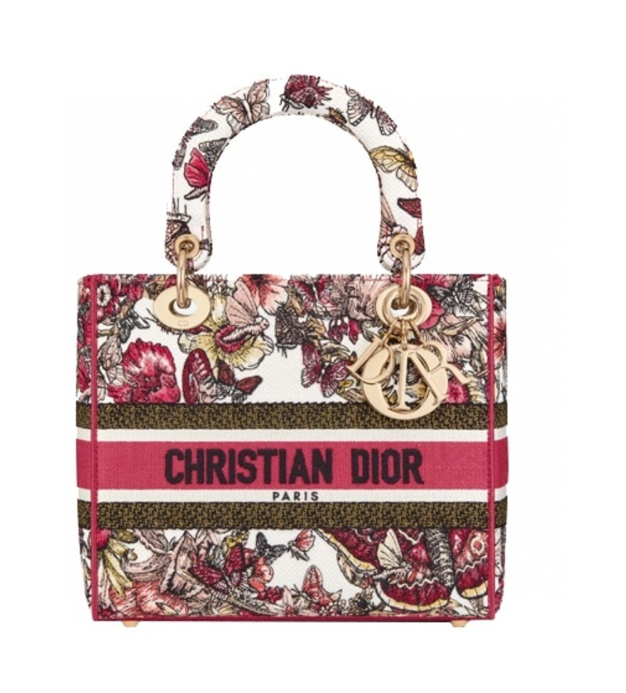 MOMO- M0565ORHQ Lᴀᴅʏ item : B-B563M1334