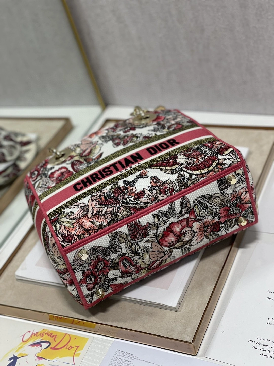 MOMO- M0565ORHQ Lᴀᴅʏ item : B-B563M1334