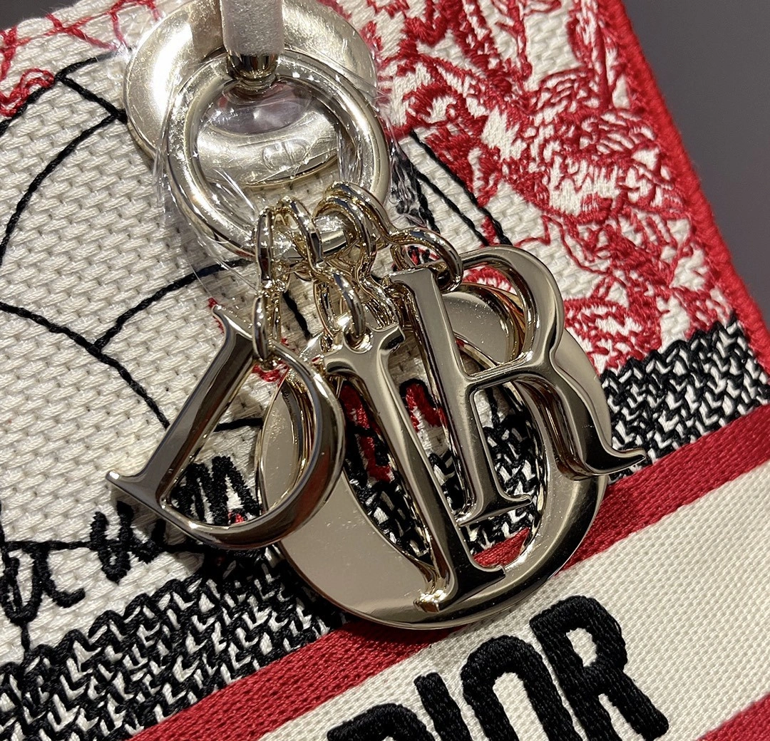 MOMO- M0565ORHT Reverse item : B-B221M1410