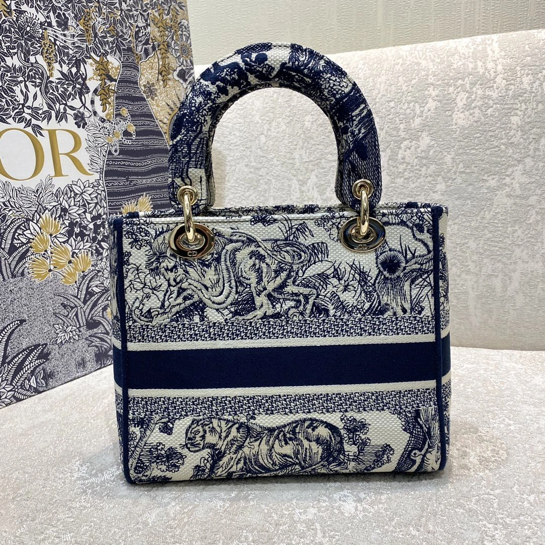 MOMO- M0565OTDT item : B-B00M1116