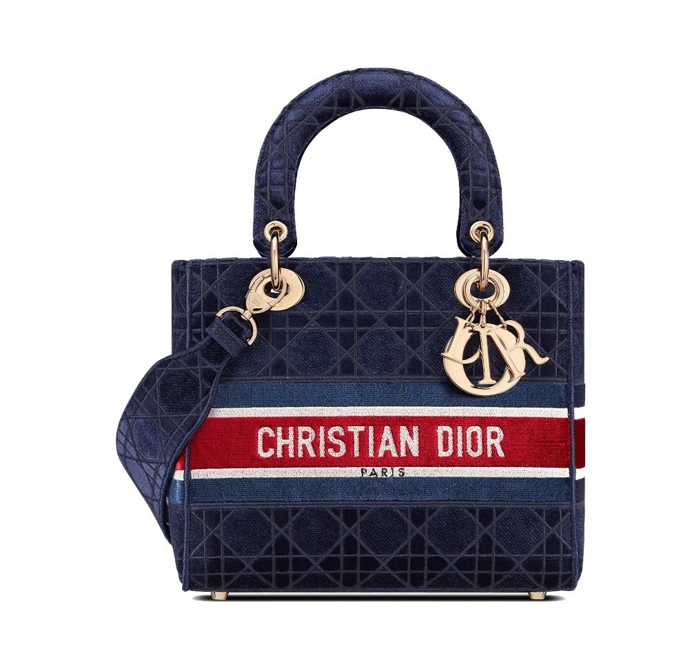 MOMO- M0565OTHJ Reverse item : B-B221M1310