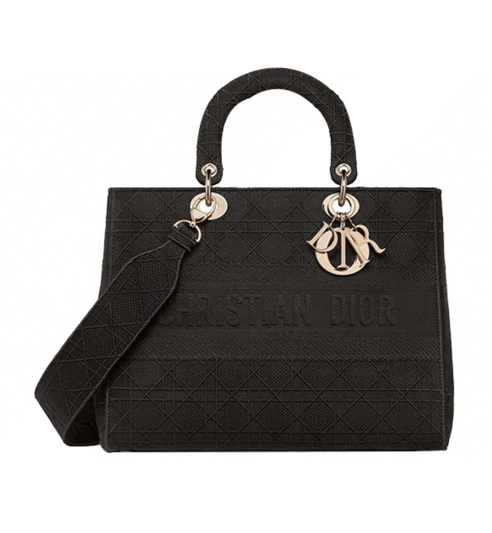 MOMO- M0566OREY D-lite item : B-B00M1312
