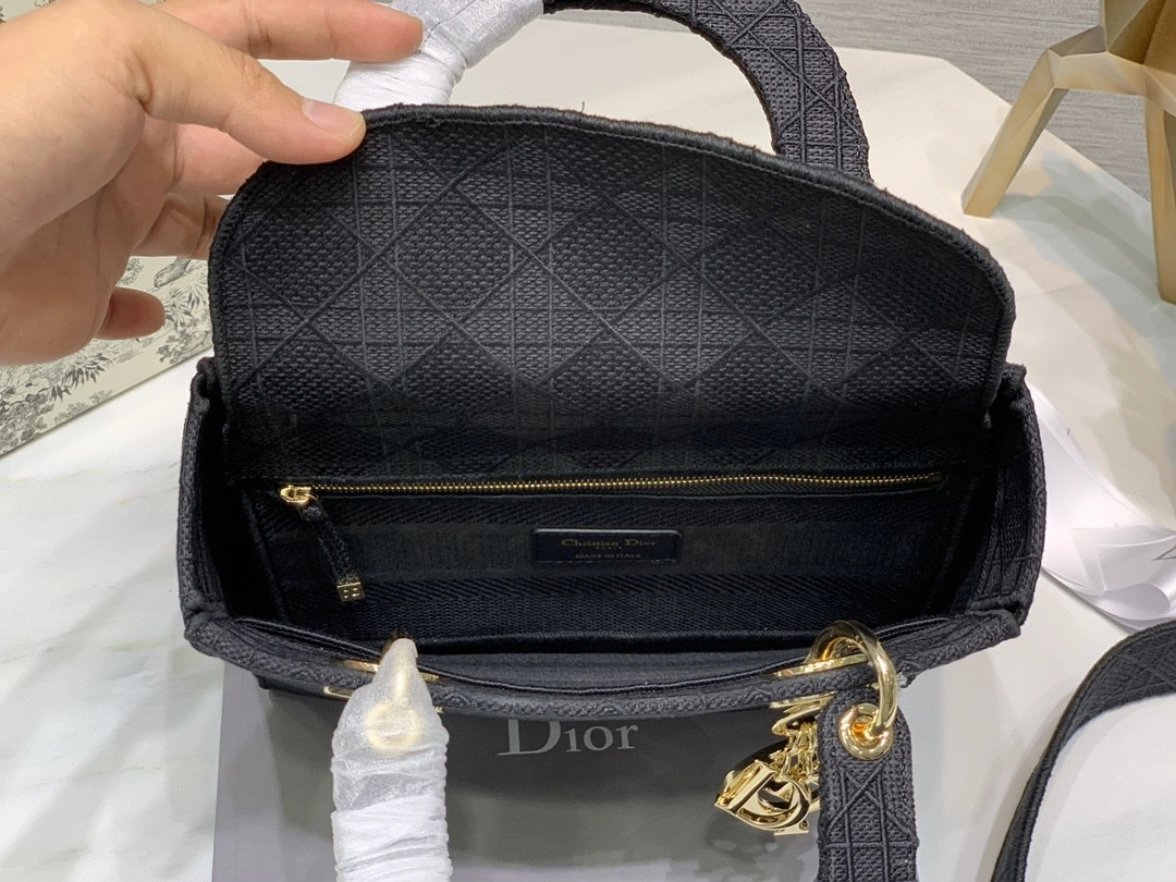 MOMO- M0566OREY D-lite item : B-B00M1312