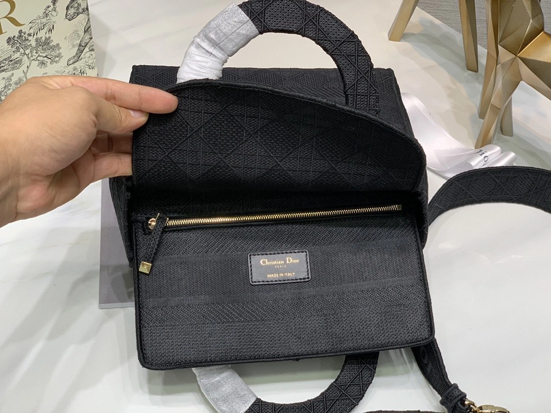 MOMO- M0566OREY D-lite item : B-B00M1312