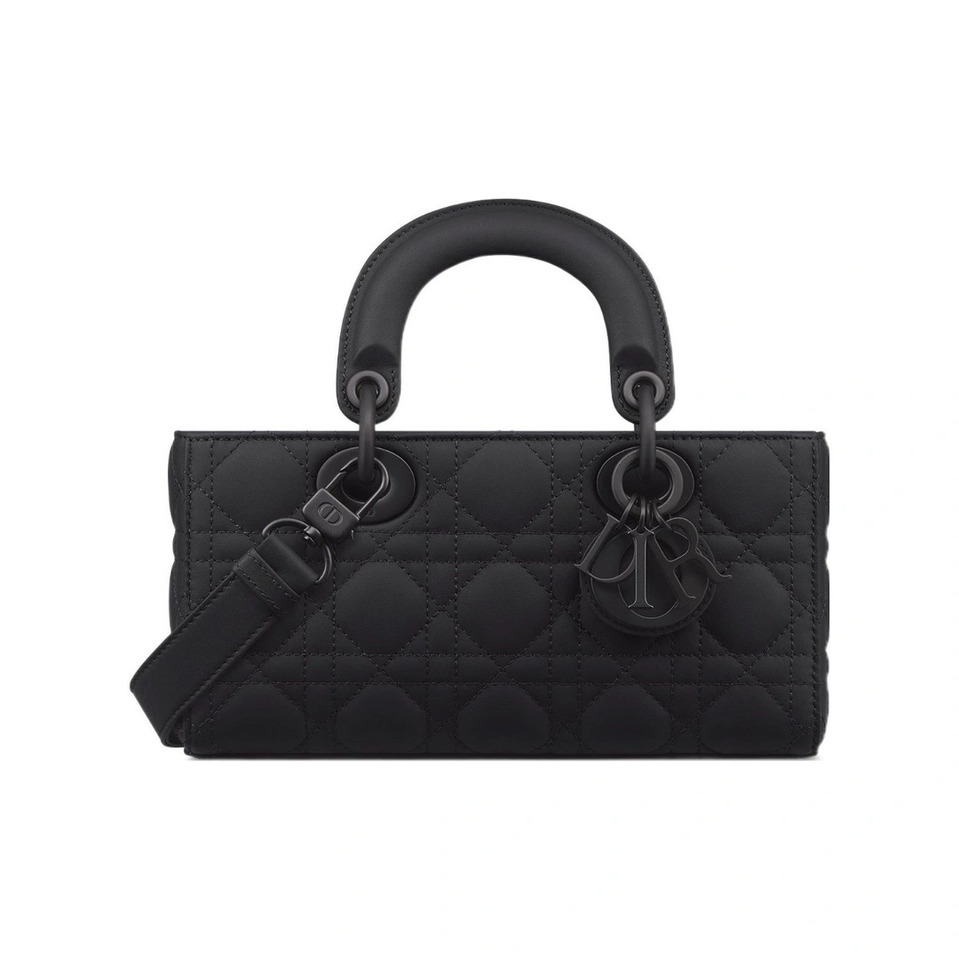 MOMO--M0613SLOI_M900 M0613SLOI-M900 2Clour item：C-B063G3128R-2