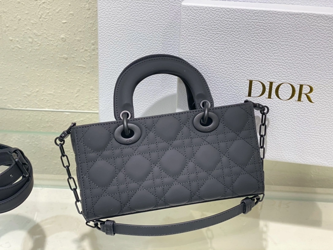 MOMO--M0613SLOI_M900 M0613SLOI-M900 2Clour item：C-B063G3128R-2