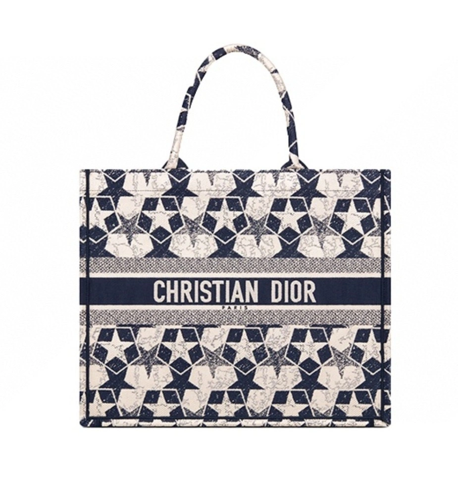MOMO- M1286 Book Tote item : B-B050B1001