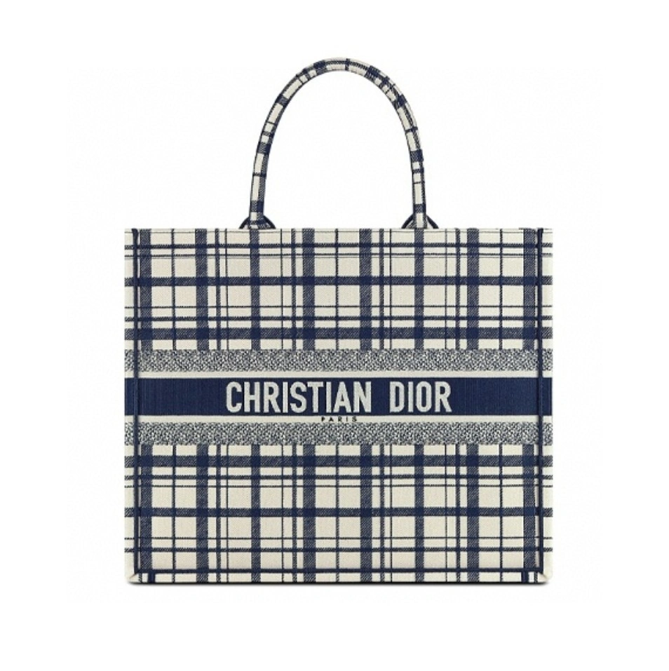 MOMO- M1286ZRFZ Book Tote item : B-B00M1317