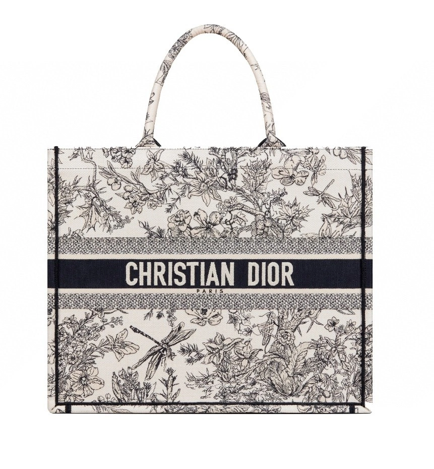 &MOMO- M1286ZTQW Book Tote item : B-B00M1110