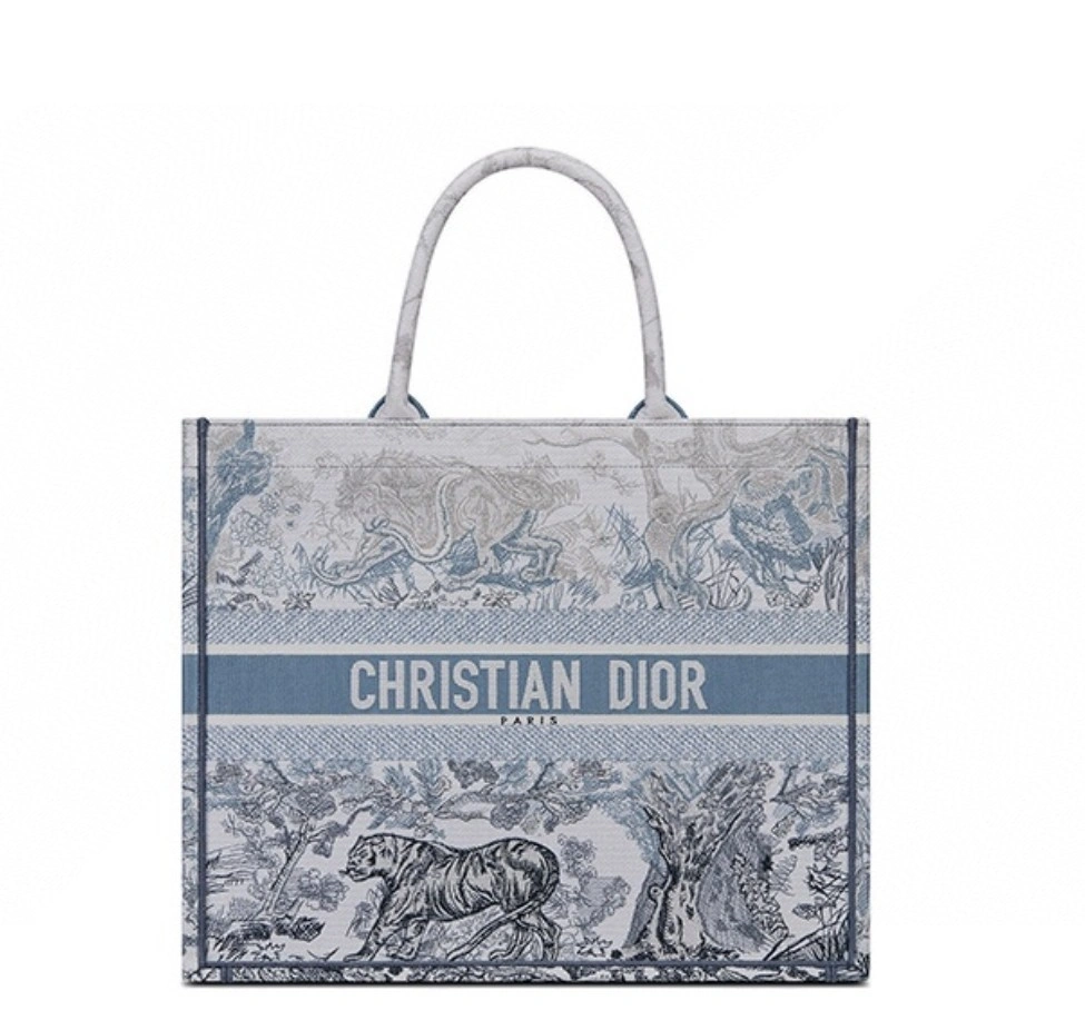 MOMO- M1286ZTQY book tote item : B-B00M1108