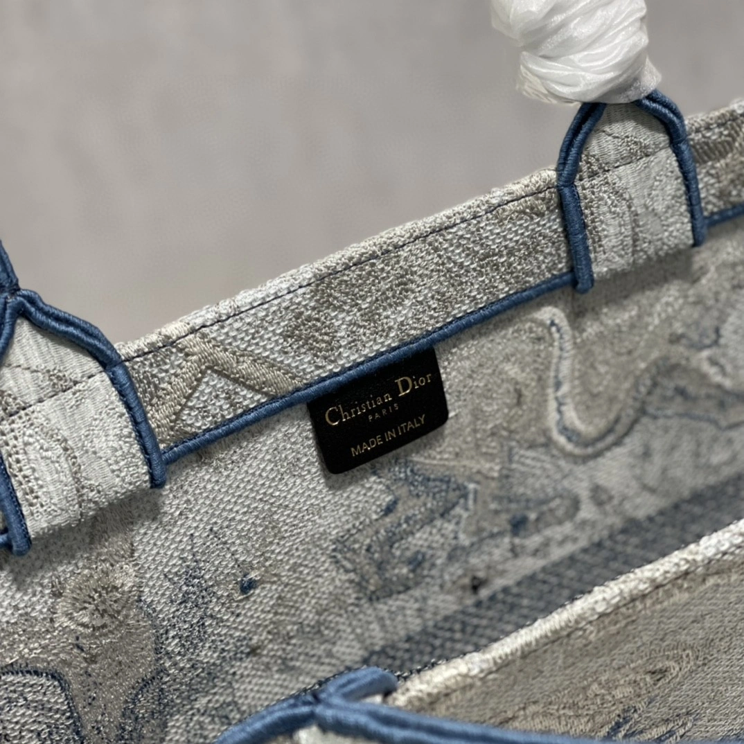 MOMO- M1286ZTQY book tote item : B-B00M1108
