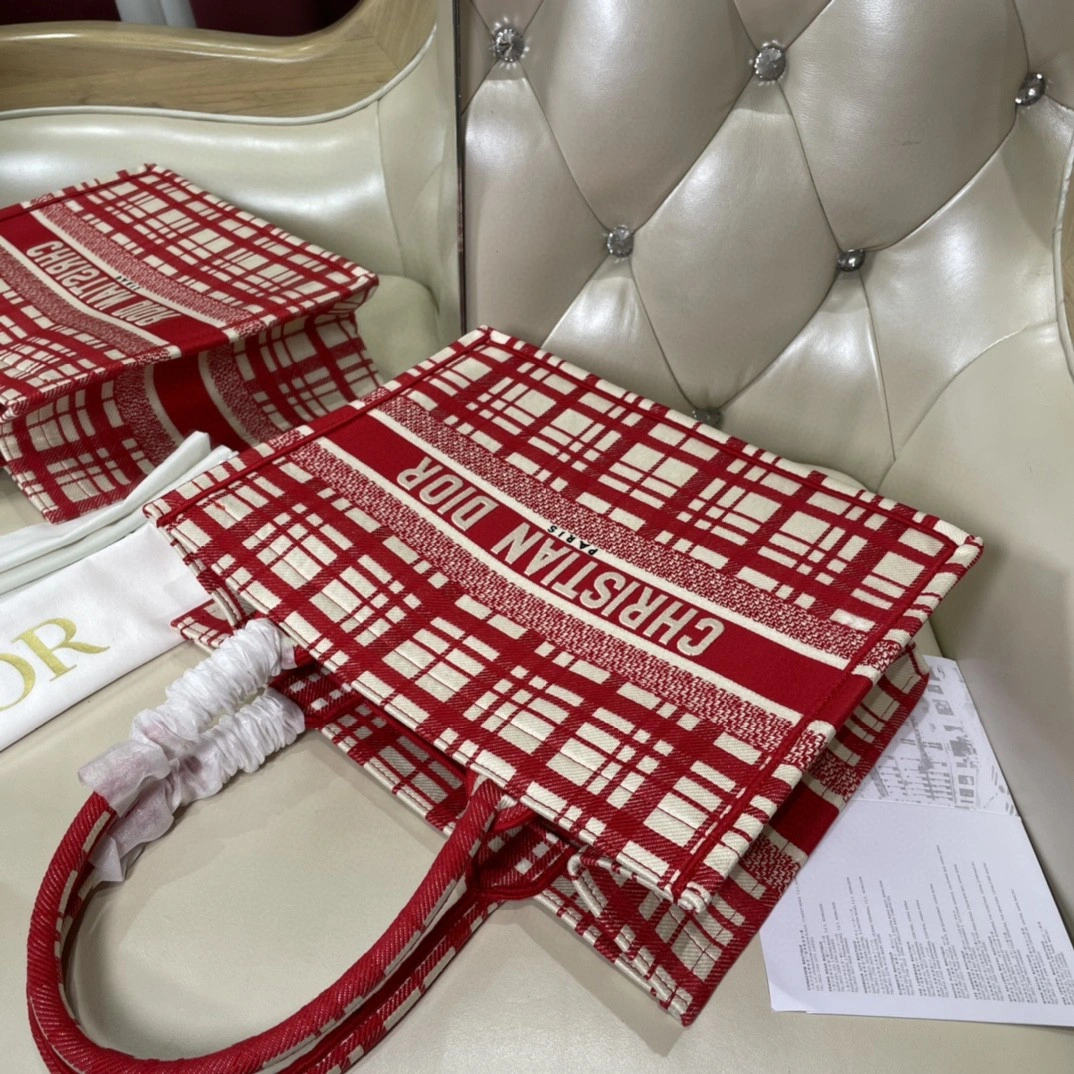 MOMO- M1296ZRFZ item : B-B225M1414