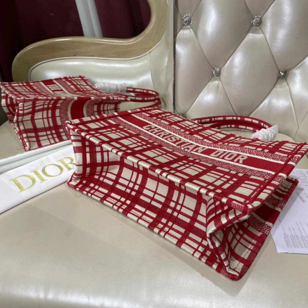 MOMO- M1296ZRFZ item : B-B225M1414