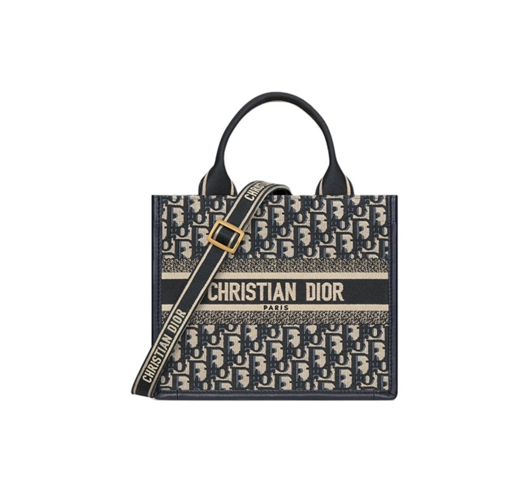 MOMO--M1325CZBB_M928 M1325CZBB-M928 item:D-B000A1622