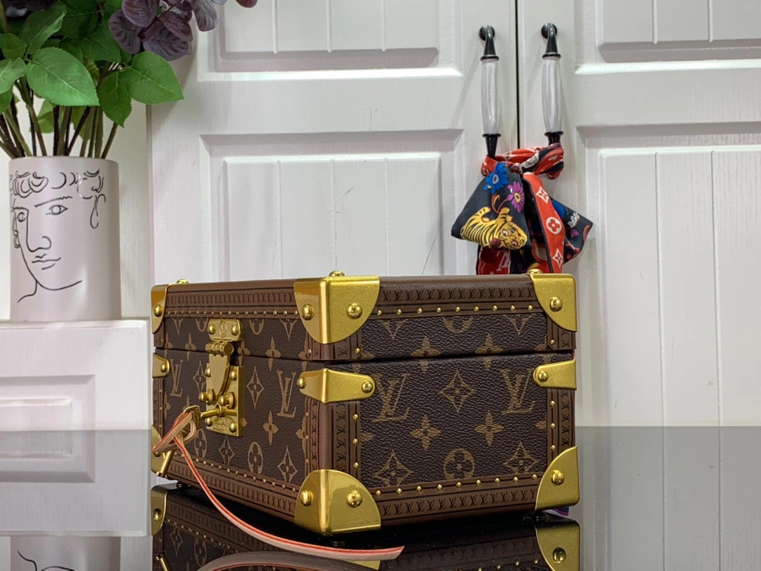 &MOMO- M20292 2colour item:B-B063J1301-2