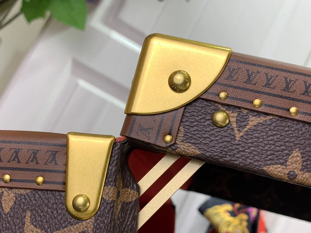 &MOMO- M20292 2colour item:B-B063J1301-2