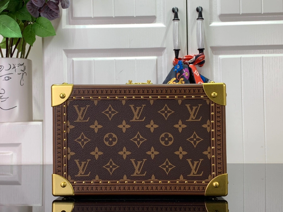 &MOMO- M20292 2colour item:B-B063J1301-2