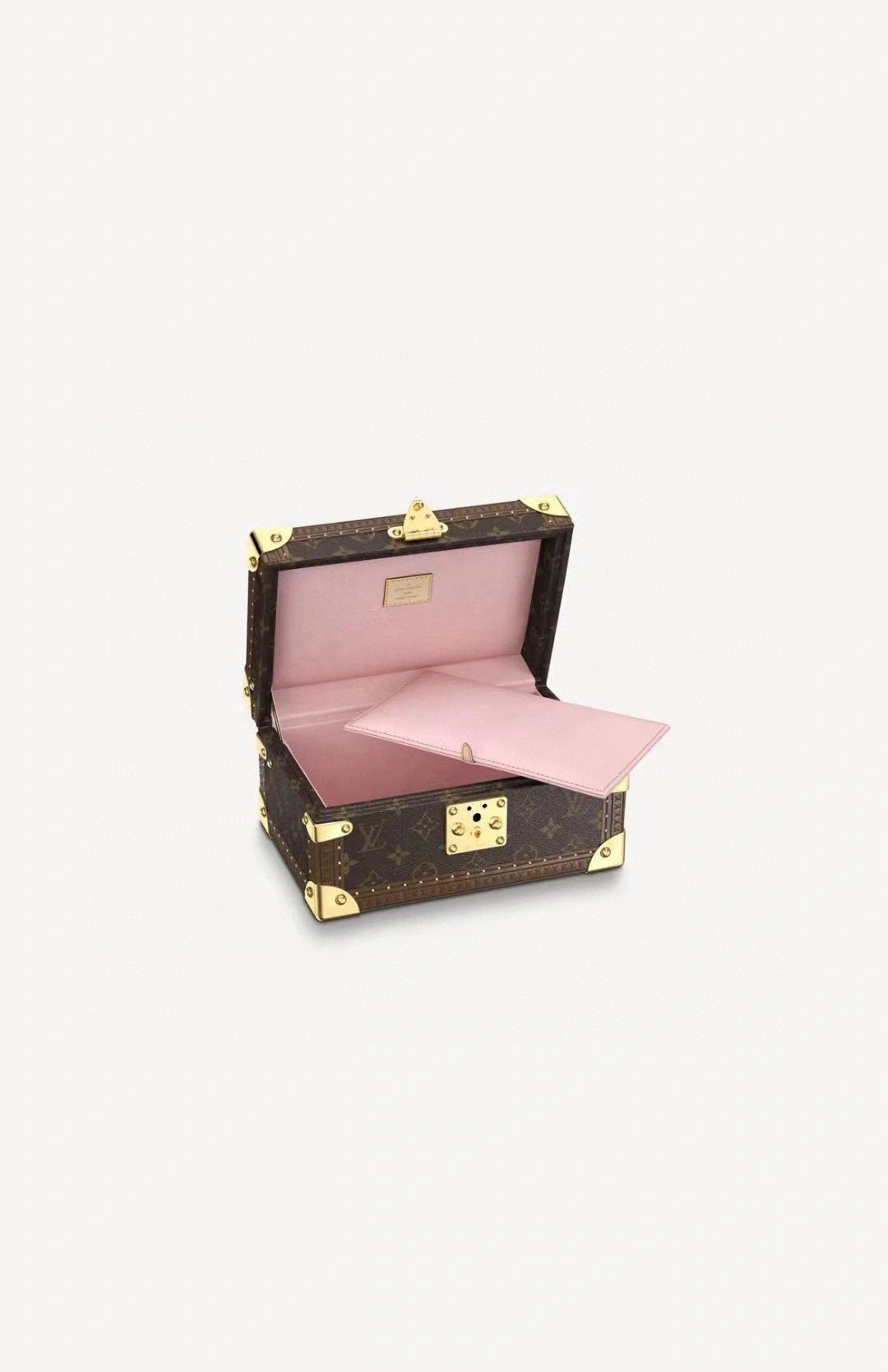 &MOMO- M20292 2colour item:B-B063J1301-2