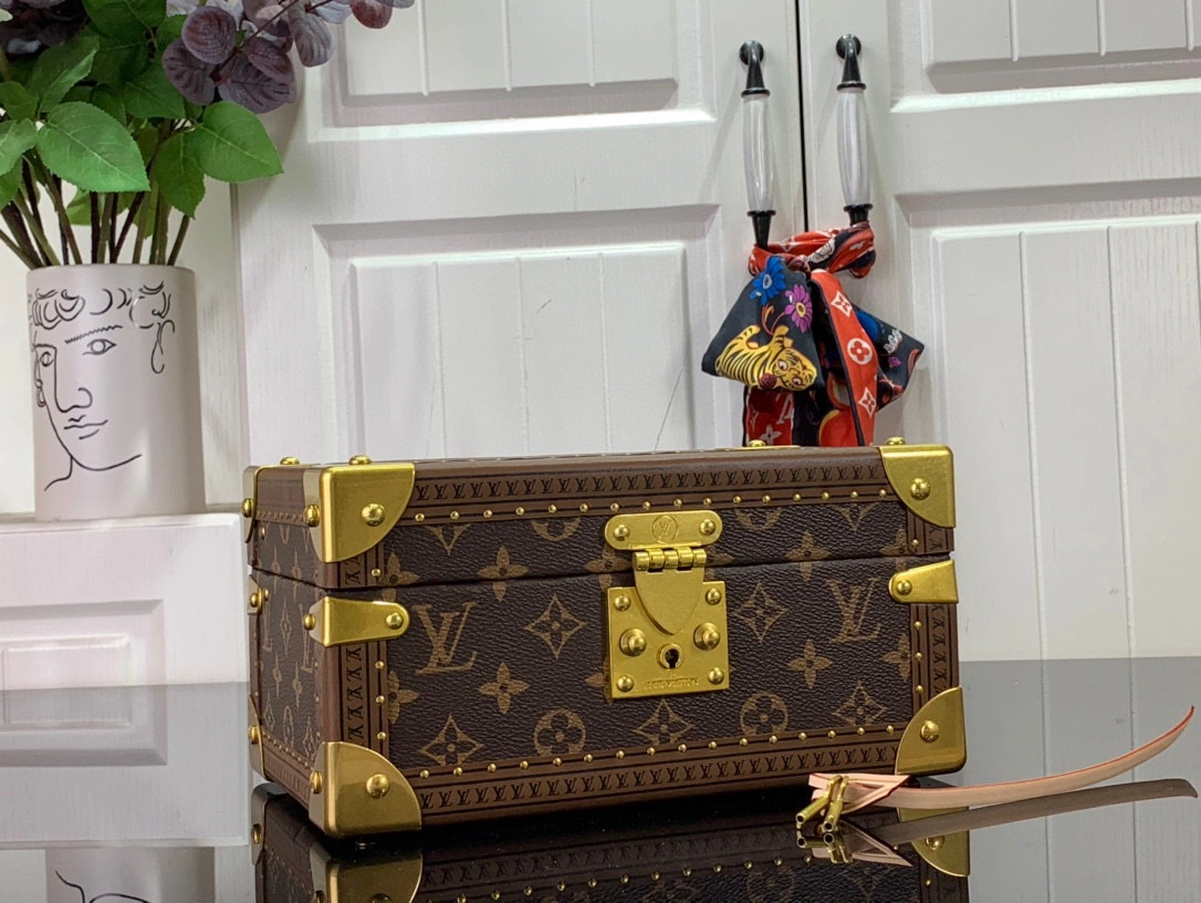 &MOMO- M20292 2colour item:B-B063J1301-2