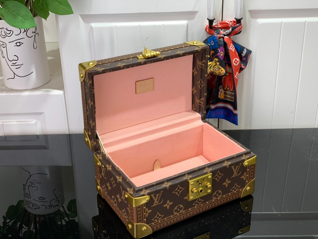 &MOMO- M20292 2colour item:B-B063J1301-2