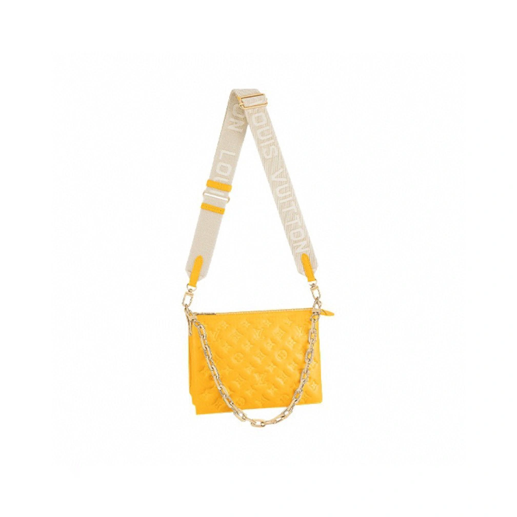 MOMO- M20378 item：B-B000E2622C