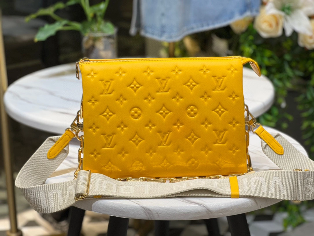 MOMO- M20378 item：B-B000E2622C