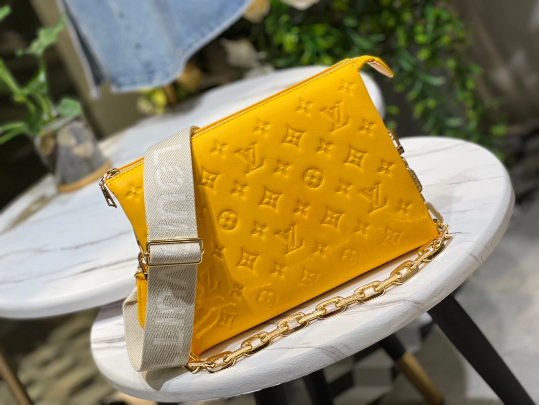 MOMO- M20378 item：B-B000E2622C