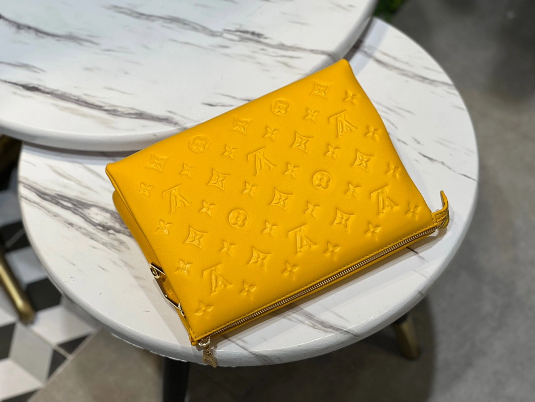 MOMO- M20378 item：B-B000E2622C
