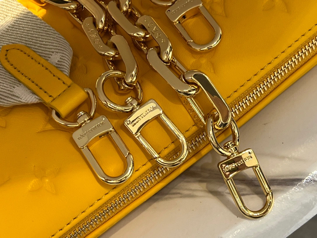 MOMO- M20378 item：B-B000E2622C