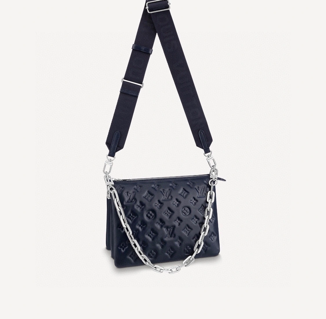 MOMO- M20379 Coussin item：B-B174E1944C
