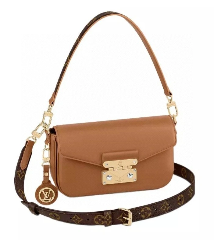 MOMO- M20396 Swing item : B-B063D1018