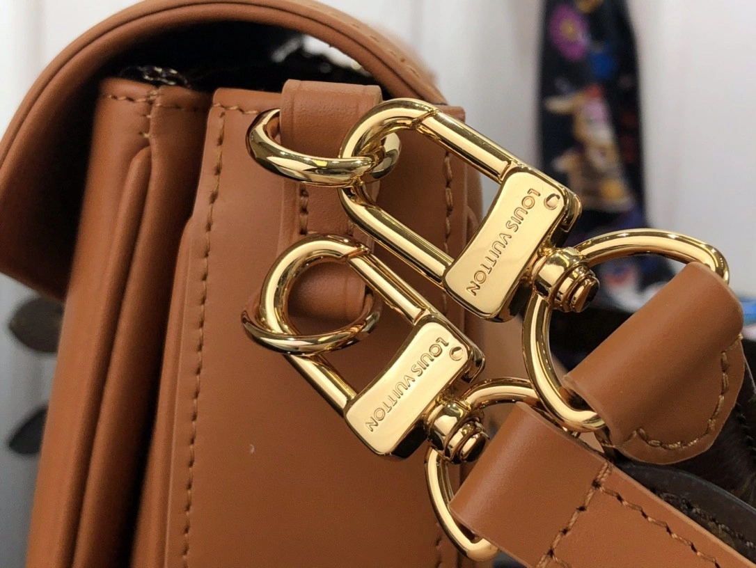 MOMO- M20396 Swing item : B-B063D1018