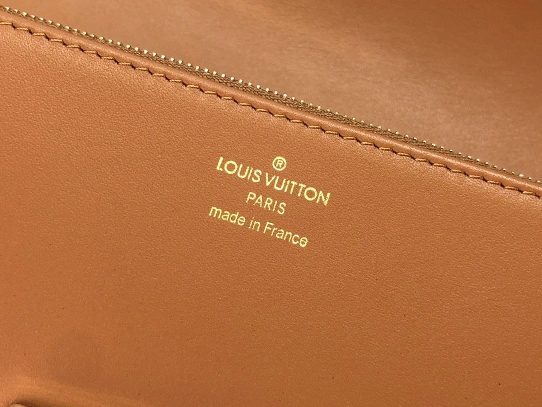 MOMO- M20396 Swing item : B-B063D1018