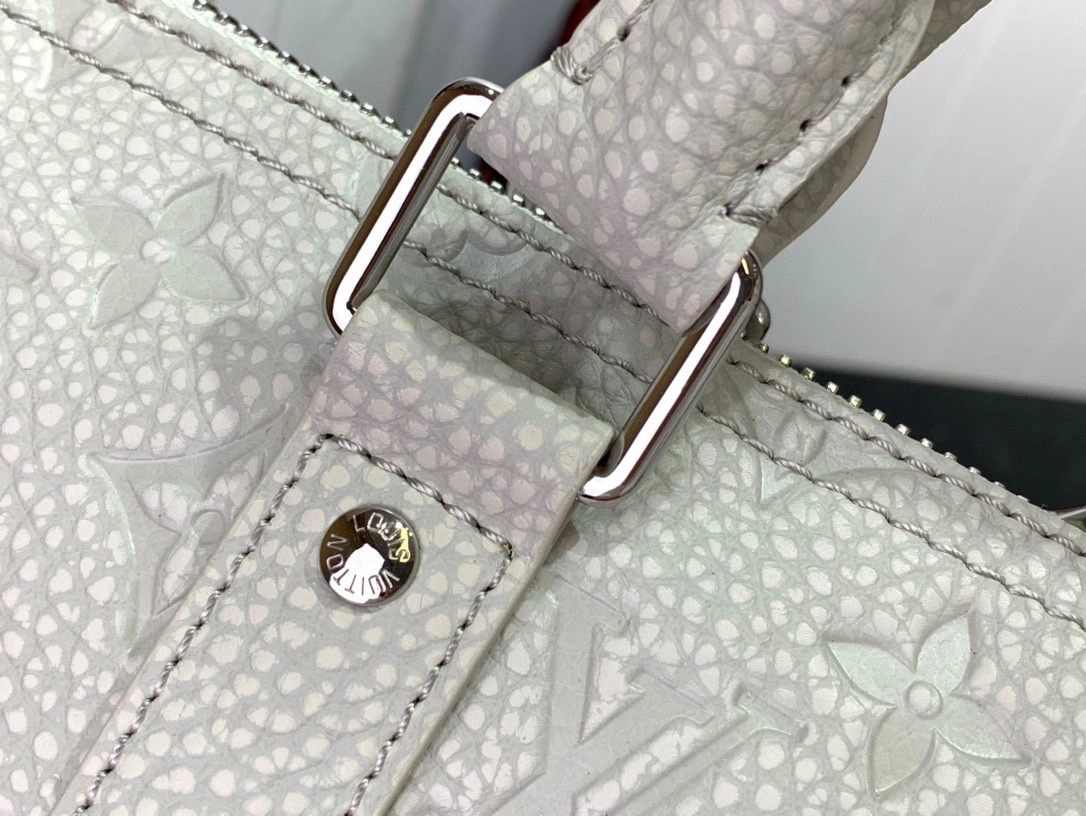 MOMO- M20901 Keepall TaurillonMonogram Cow leather 2colour item:B-B063J1302-2