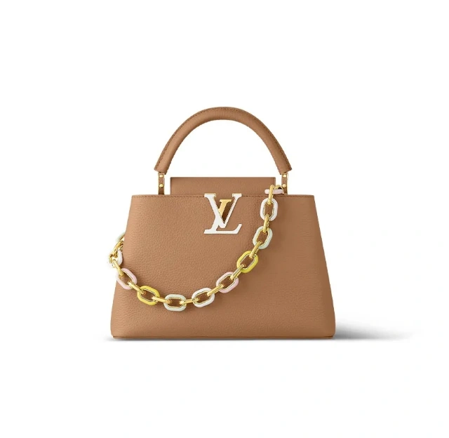 MOMO- M21652 high quality version item：C-B000H0827R