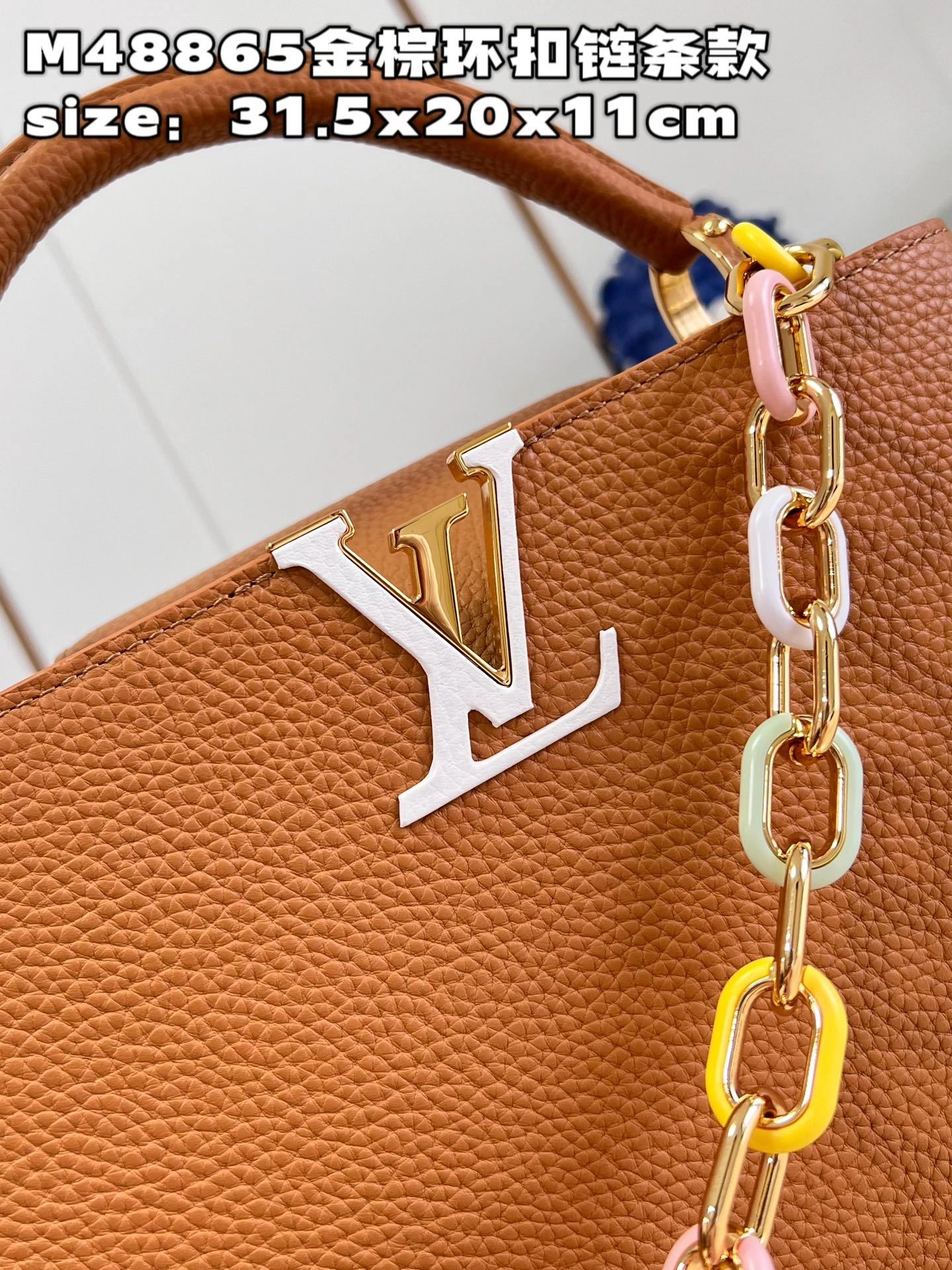 MOMO- M21652 high quality version item：C-B000H0827R