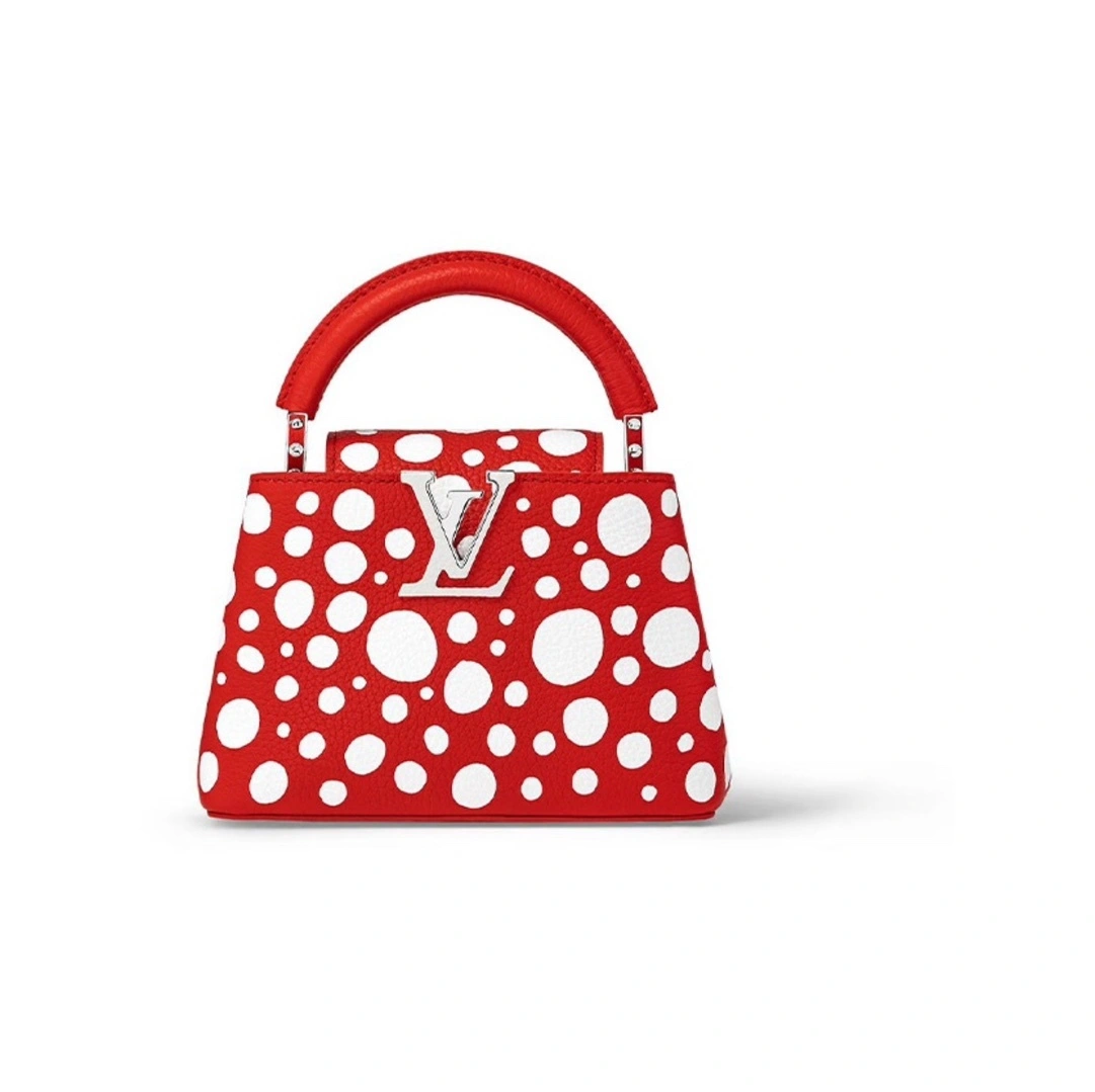 MOMO- M21692 high quality version item：C-B063H0907R