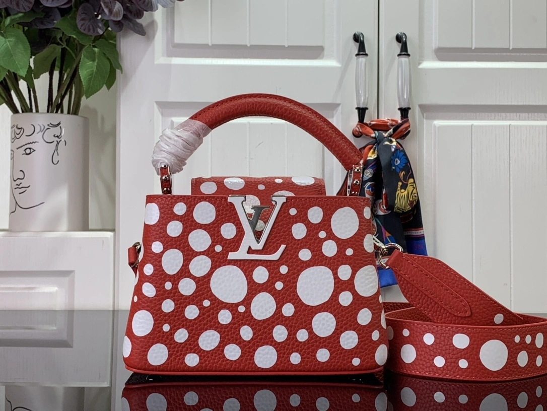 MOMO- M21692 high quality version item：C-B063H0907R