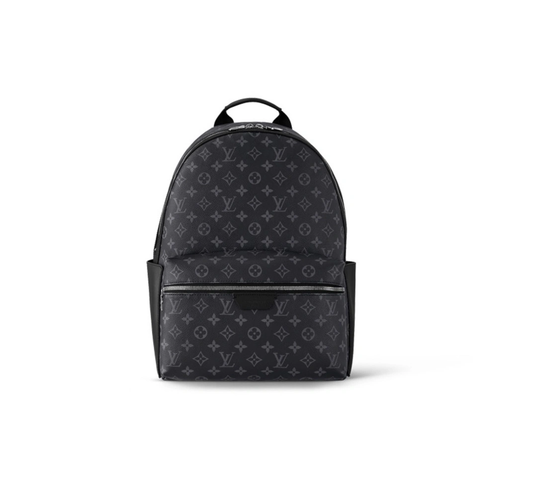 MOMO- M22545 item:D-B063B1703R